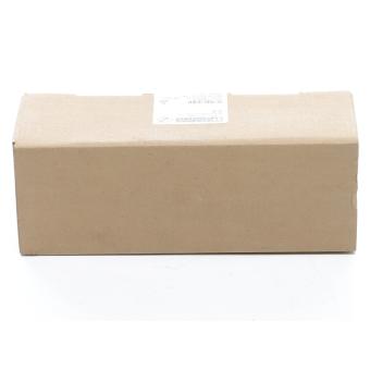 Überwachungsmodul RL PN 24-2 OC 2SCRJ 